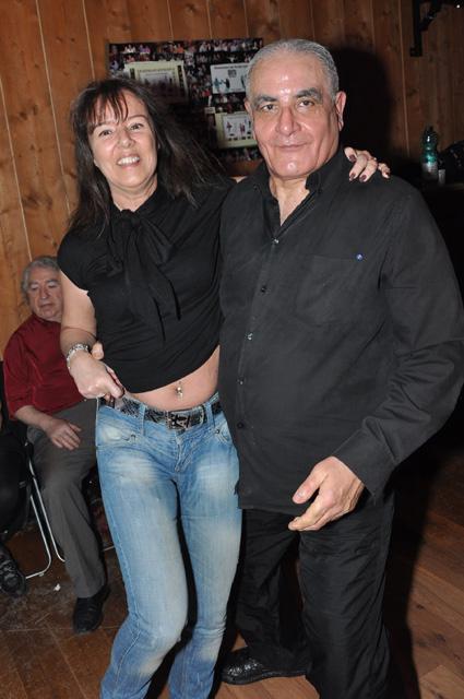 min 2014 02 16 station danse 096